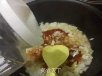 Make step 4