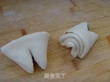 Make step 7