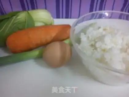 Make  step 0