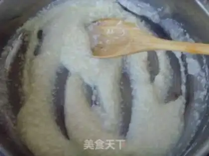 Make step 6