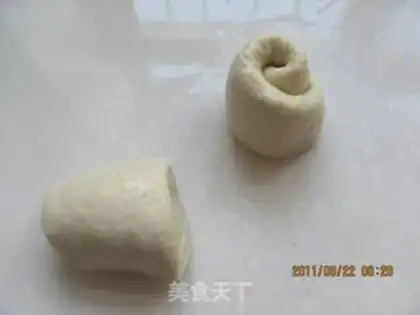 Make step 6