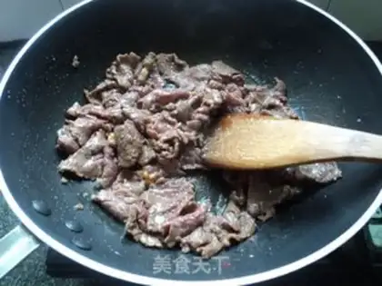 Make step 6