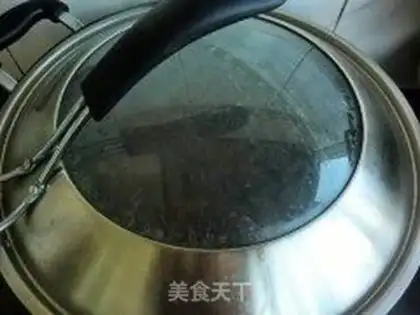 Make step 11
