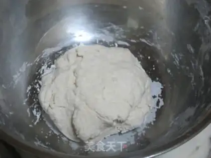 Make step 9