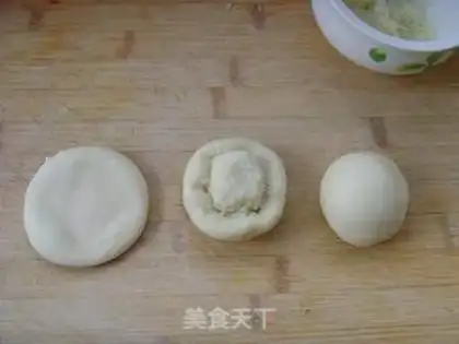 Make step 7