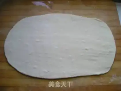 Make step 6