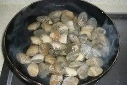 Make step 2