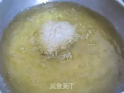 Make step 11