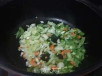 Make  step 2