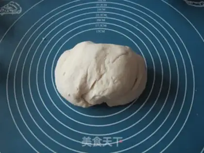 Make step 11