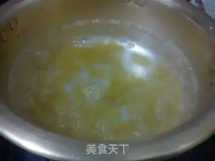 Make step 9