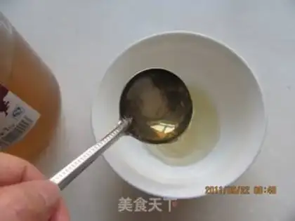 Make step 9