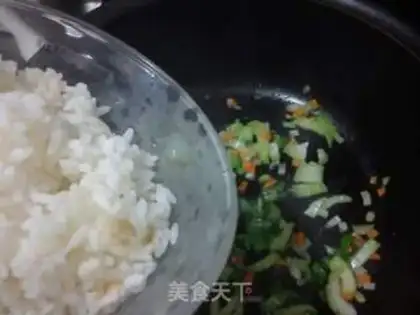 Make  step 4