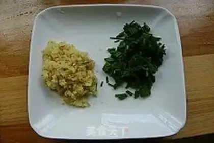 Make step 4
