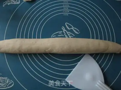 Make step 12
