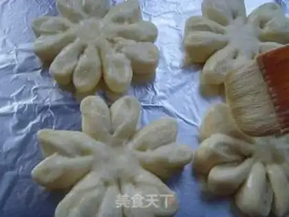 Make step 10