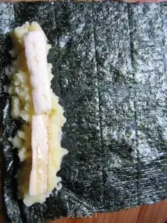 Make step 6