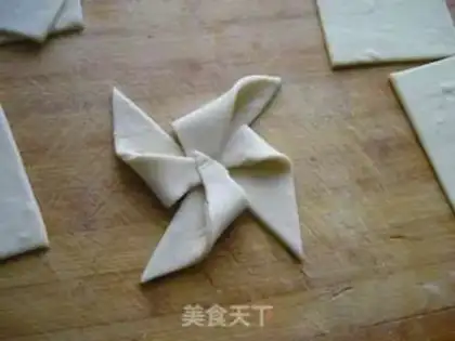 Make step 9