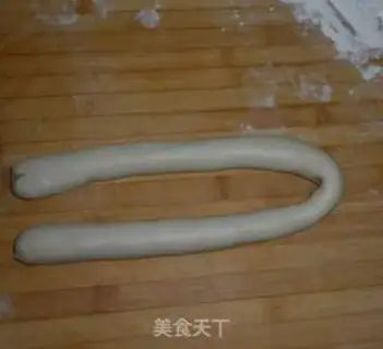 Make step 3
