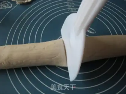 Make step 13