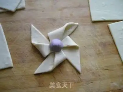 Make step 10