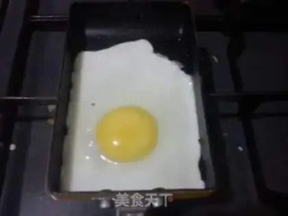 Make  step 6