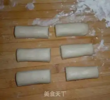 Make step 4