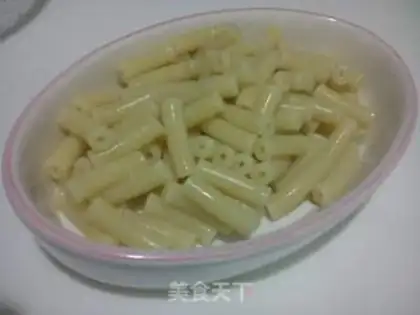 Make step 11