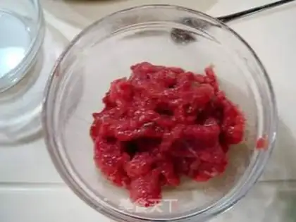 Make step 2