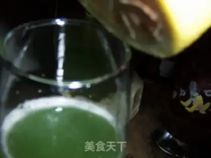 Make step 4