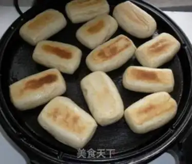 Make step 6