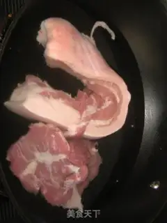 Make step 0