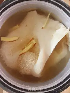 Make step 3