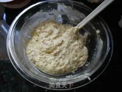 Make step 7