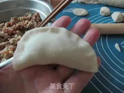 Make step 19