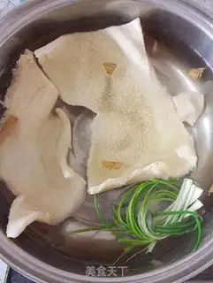 Make step 4