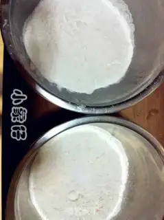 Make step 0