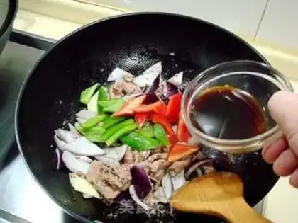 Make step 7