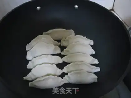 Make step 20