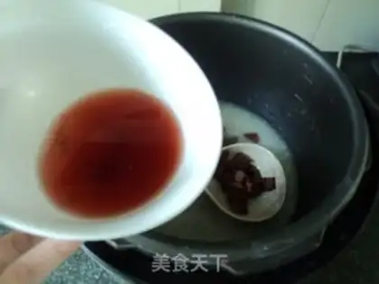 Make step 7