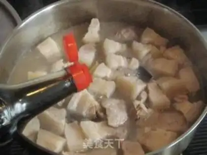 Make step 3