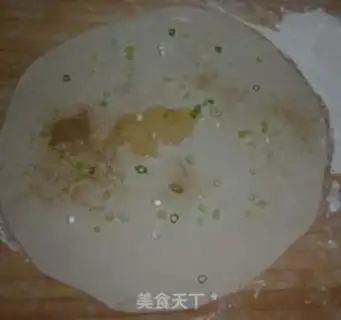 Make step 3