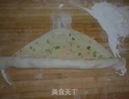 Make step 4