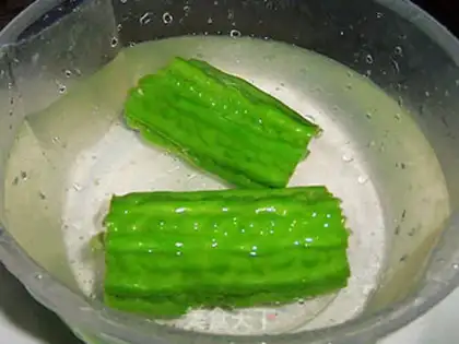Make step 3