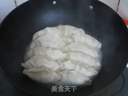 Make step 23