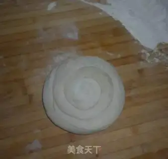 Make step 6