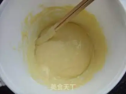 Make step 2
