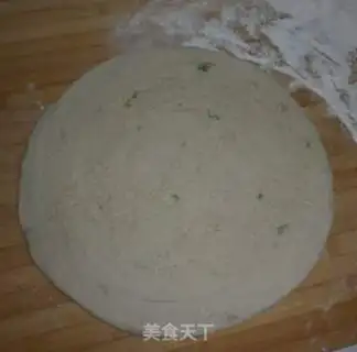 Make step 7