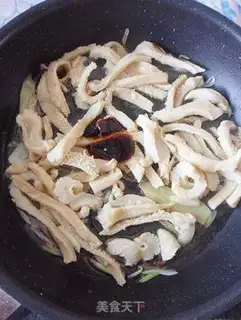 Make step 8