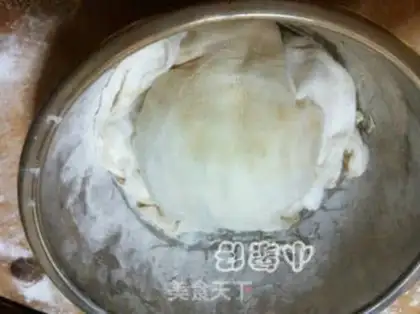 Make step 4